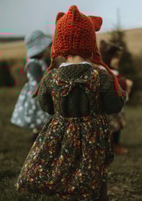 Image 9 of Robins - PRE-ORDER - BABY/CHILDRENS CLOTHING.