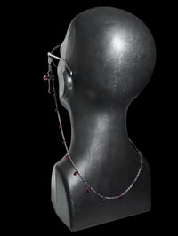 Image 3 of Bloodborne Glasses Chain