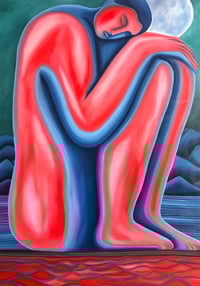 Image 1 of Marée haute du cœur