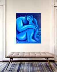 Image 5 of Le gardien de la nuit