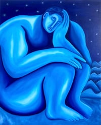 Image 1 of Le gardien de la nuit