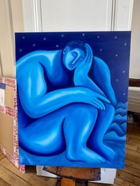 Image 4 of Le gardien de la nuit