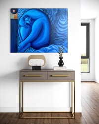 Image 3 of L’empreinte du silence