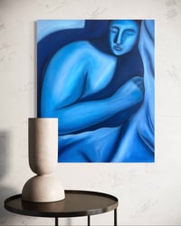 Image 2 of Nuit bleue