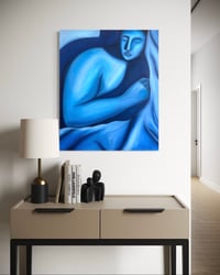 Image 4 of Nuit bleue