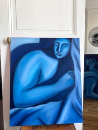 Image 3 of Nuit bleue