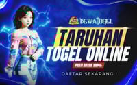 Situs Slot Resmi