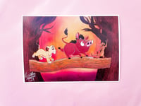 Image 2 of Illustrations au format A5