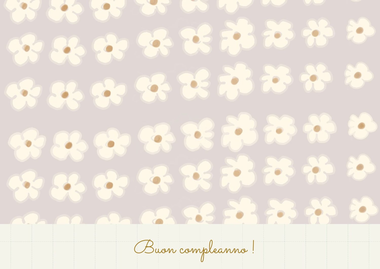 Image of CARD e GIFT CARD  - Un concetto Gentile 