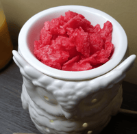 Image 3 of Wax Crumbles