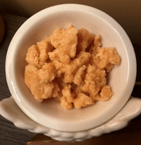 Image 2 of Wax Crumbles