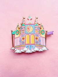 Image 2 of Lovely world collection