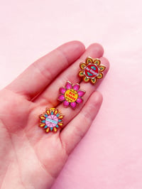 Image 4 of Lovely world collection