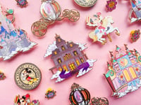 Image 1 of Lovely world collection