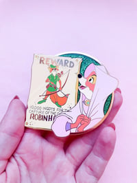 Image 2 of Mythical story collection