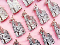 Pin's Banque