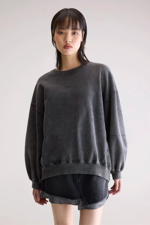 Image of 1-Sudadera Trig