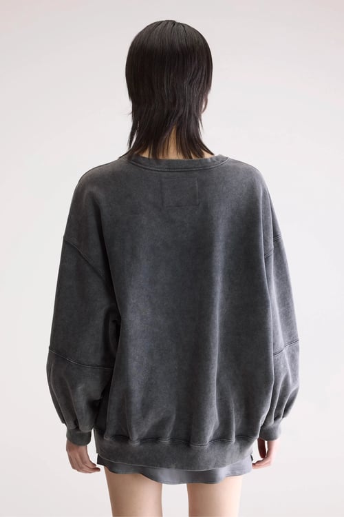 Image of 1-Sudadera Trig