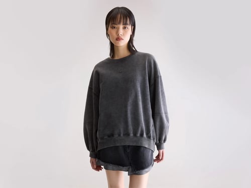 Image of 1-Sudadera Trig