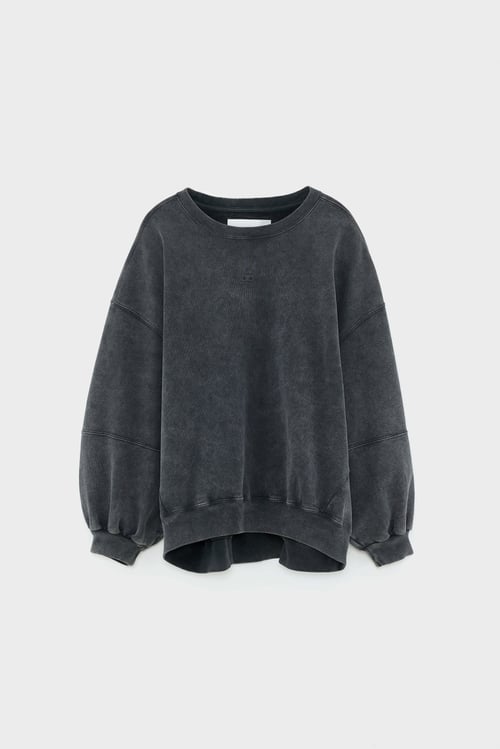 Image of 1-Sudadera Trig
