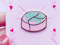 Image 2 of Bewitched Delicacies collection