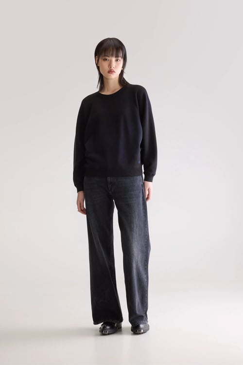 Image of 1-Sudadera Fella