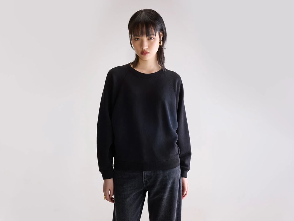 Image of 1-Sudadera Fella