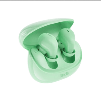 Image 8 of 🎧 DxB Mini Sleep Bluetooth Earbuds – Ultra-Comfort, Super Bass, All-Night Wear 🎶