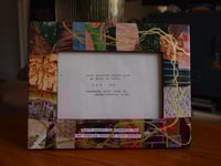 Image 1 of gloria
