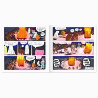 Image 4 of [BELLEZA INFINITA™] EL SENTIDO DE LA VIDA (XAVIER ALMEIDA™)