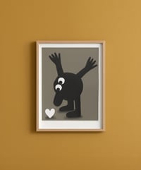 Image 2 of Oh! Surprise!