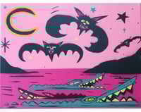 Image 4 of PINK SKY AT NIGHT