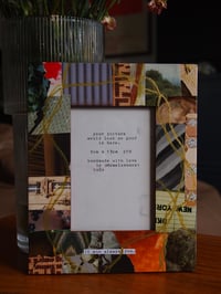 Image 1 of alice