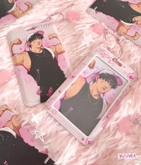 Image 2 of (PRE-ORDER) STRAY KIDS - PC HOLDERS