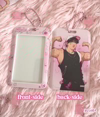 Image 3 of (PRE-ORDER) STRAY KIDS - PC HOLDERS