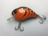 Image 12 of PRO GRADE 2X TREBLE HOOK