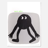 Image 1 of Wesh pélo
