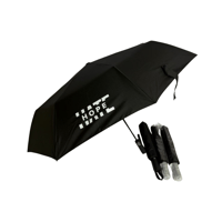 Logo Umbrella 