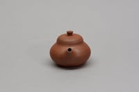 Image 3 of Théière Noron n°77 - 87 ml