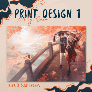 Image of Prints