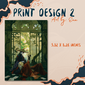 Image of Prints