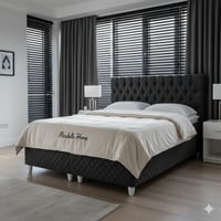 Image 1 of VITRA