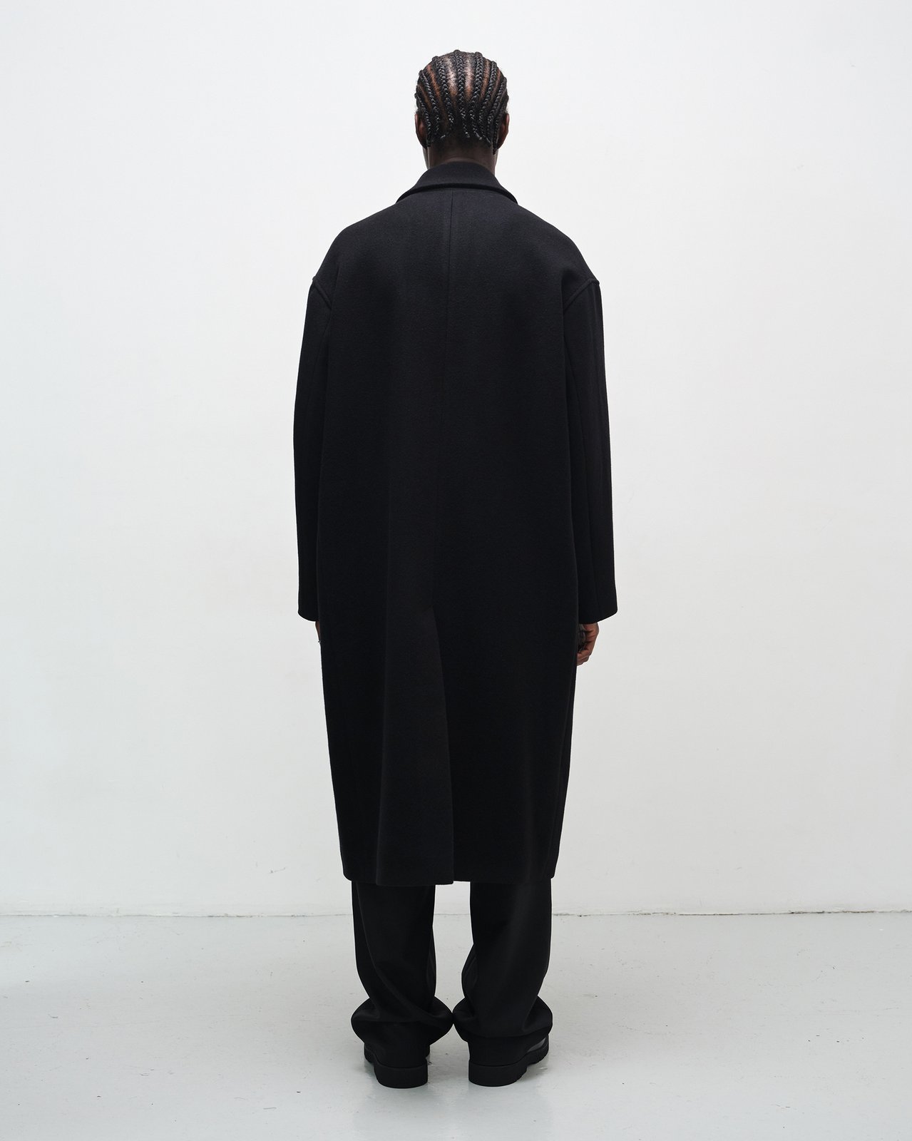 24-10-12_LOWNN_130_20457.jpg?