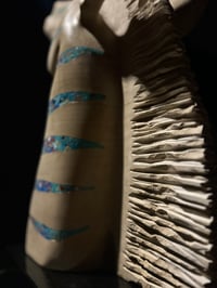 Image 5 of HORSE TIGER