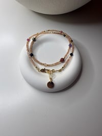 Image 1 of •Lucky•