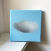 MINI SKY #12