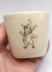 Image 1 of I don’t know shit!! But I feel things!! 4