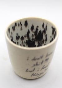 Image 3 of I don’t know shit!! But I feel things!! 4