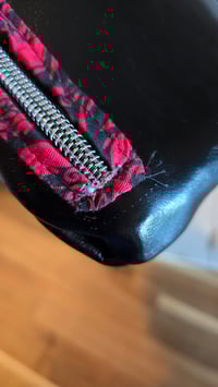 Image 2 of Hazbin - mini traveler sling