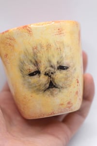 Image 2 of come be eepy with me 🍂